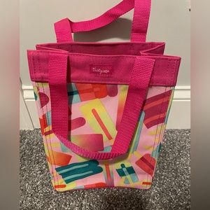 Essential storage tote discount 2018